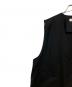 SOLAMONAT LARMEの古着・服飾アイテム：6000円