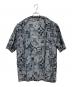 LOUIS VUITTONの古着・服飾アイテム：35000円