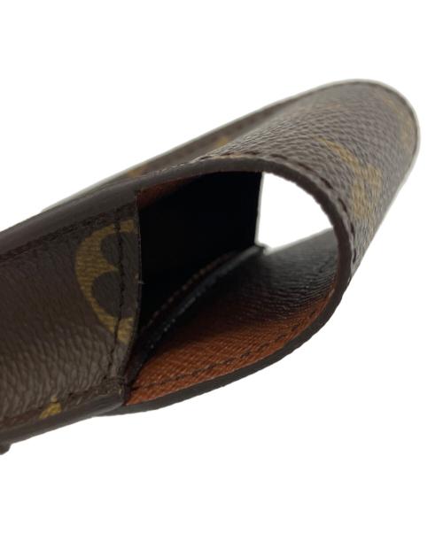 LOUIS VUITTON（ルイ ヴィトン）LOUIS VUITTON (ルイ ヴィトン) シガレットケースの古着・服飾アイテム