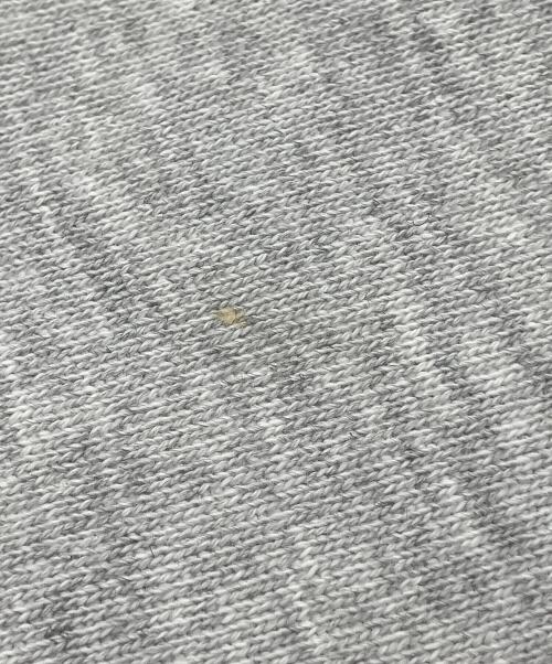 Champion（チャンピオン）Champion (チャンピオン) 90s リバースウィーブスウェット グレー サイズ:XLの古着・服飾アイテム