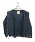 garage green worksの古着・服飾アイテム：7000円