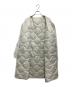 nanamicaの古着・服飾アイテム：18000円
