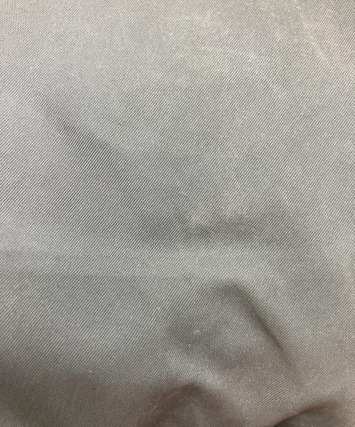 PRADA（プラダ）PRADA (プラダ) リュック ブラックの古着・服飾アイテム