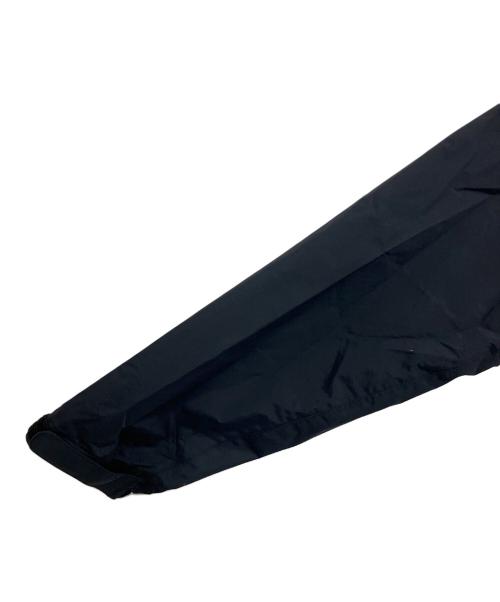 THE NORTH FACE（ザ ノース フェイス）THE NORTH FACE (ザ ノース フェイス) ナイロンジャケット ネイビー サイズ:XLの古着・服飾アイテム