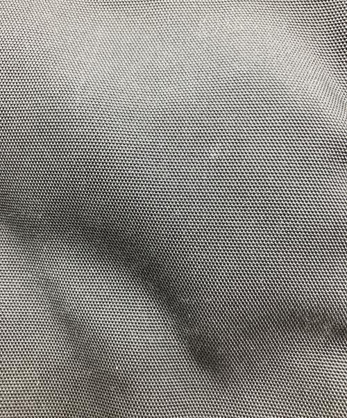 GUCCI（グッチ）GUCCI (グッチ) ボストンバッグ ブラックの古着・服飾アイテム