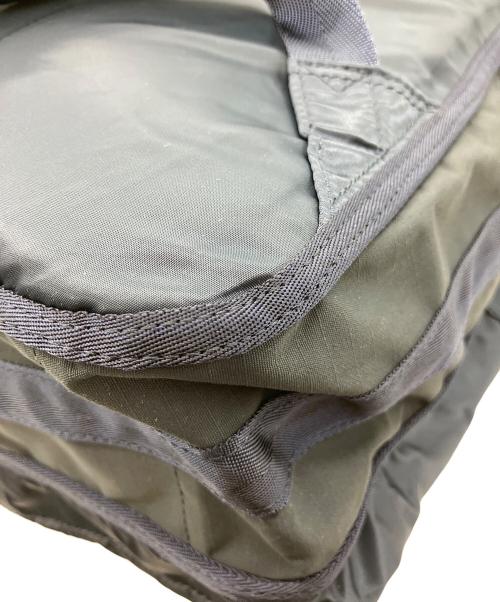 PORTER（ポーター）PORTER (ポーター) リュック ネイビーの古着・服飾アイテム