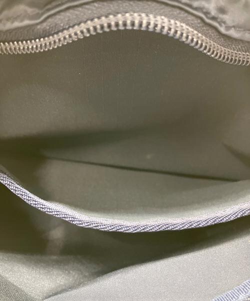 PORTER（ポーター）PORTER (ポーター) リュック ネイビーの古着・服飾アイテム
