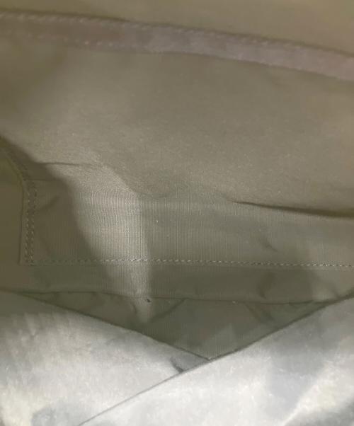 PORTER（ポーター）PORTER (ポーター) リュック ネイビーの古着・服飾アイテム