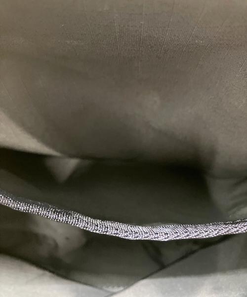 PORTER（ポーター）PORTER (ポーター) リュック ネイビーの古着・服飾アイテム