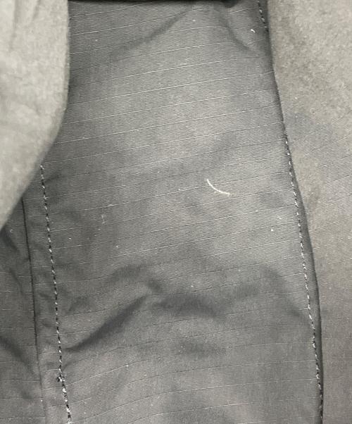 PORTER（ポーター）PORTER (ポーター) リュック ネイビーの古着・服飾アイテム