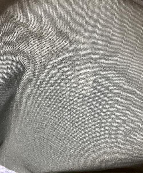 PORTER（ポーター）PORTER (ポーター) リュック ネイビーの古着・服飾アイテム