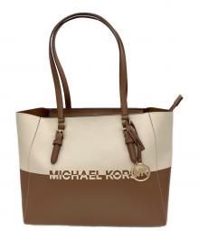 MICHAEL KORS（マイケルコース）の古着「トートバッグ」
