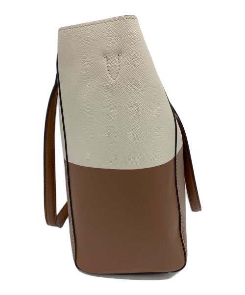 MICHAEL KORS（マイケルコース）MICHAEL KORS (マイケル・コース) トートバッグの古着・服飾アイテム