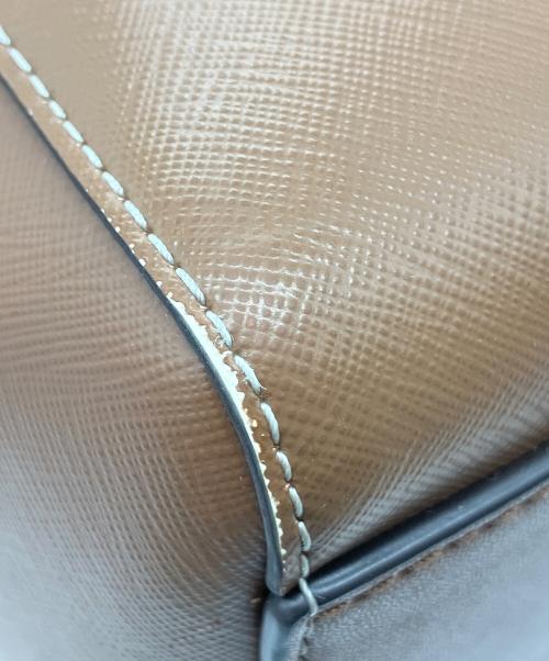 MICHAEL KORS（マイケルコース）MICHAEL KORS (マイケル・コース) トートバッグの古着・服飾アイテム
