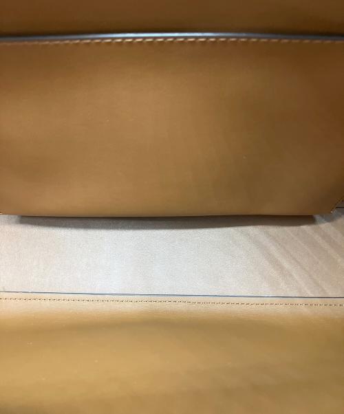 MICHAEL KORS（マイケルコース）MICHAEL KORS (マイケル・コース) トートバッグの古着・服飾アイテム