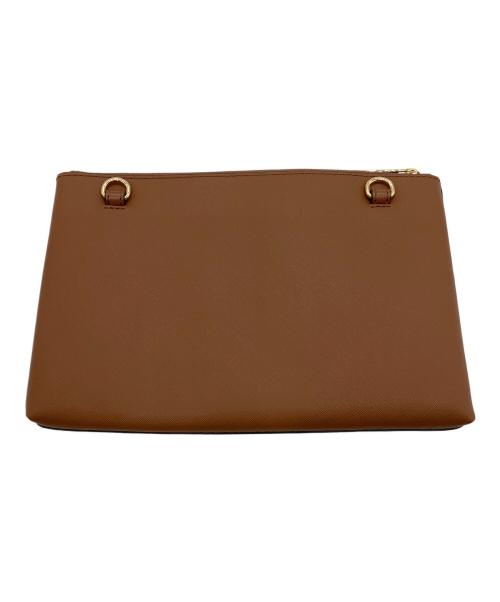 MICHAEL KORS（マイケルコース）MICHAEL KORS (マイケル・コース) トートバッグの古着・服飾アイテム