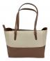 MICHAEL KORS (マイケル・コース) トートバッグ：10000円