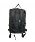 Beruf baggage (ベルーフバゲッジ) リュック ブラック：15000円