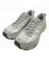 HOKA（ホカ）の古着「スニーカー」｜ホワイト