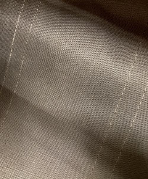 LOUIS VUITTON（ルイ ヴィトン）LOUIS VUITTON (ルイ ヴィトン) トラベルバッグ ブラウンの古着・服飾アイテム