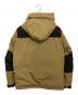 Schott (ショット) ダウンジャケット ベージュ サイズ:M：15000円
