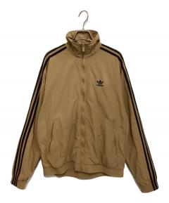 中古・古着通販】adidas (アディダス) ドイツ代表 1996 ウーブン