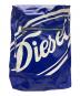 DIESEL（ディーゼル）の古着「リュック」｜ブルー