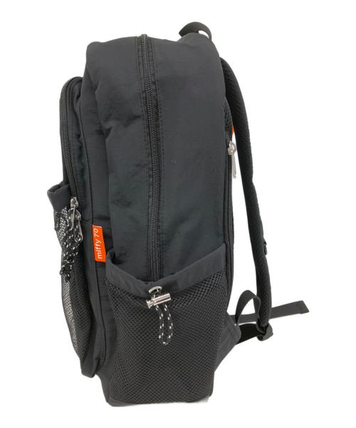 OUTDOOR（アウトドア）OUTDOOR (アウトドア) リュック ブラック 未使用品の古着・服飾アイテム