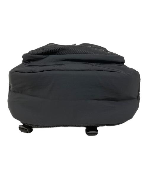 OUTDOOR（アウトドア）OUTDOOR (アウトドア) リュック ブラック 未使用品の古着・服飾アイテム