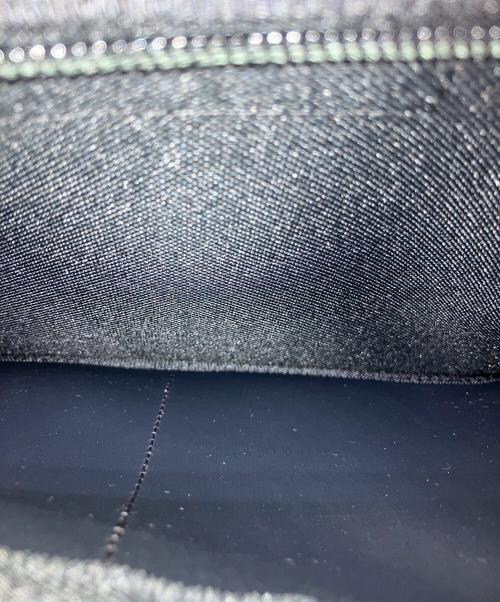 PORTER（ポーター）PORTER (ポーター) ブリーフケース ブラックの古着・服飾アイテム