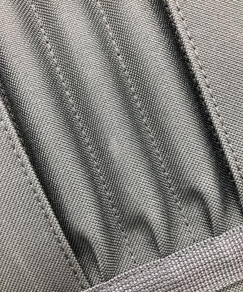PORTER（ポーター）PORTER (ポーター) ブリーフケース ブラックの古着・服飾アイテム