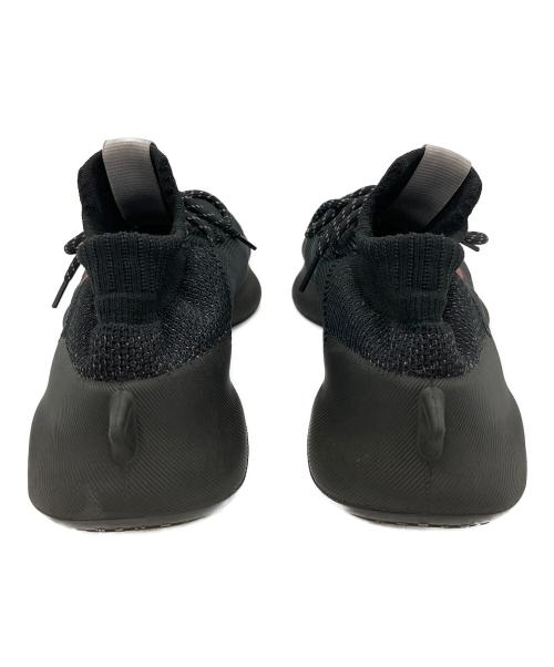 adidas（アディダス）adidas (アディダス) Pharrell Williams × adidas Humanrace Sichona ブラック サイズ: 68.5cm (W27)の古着・服飾アイテム