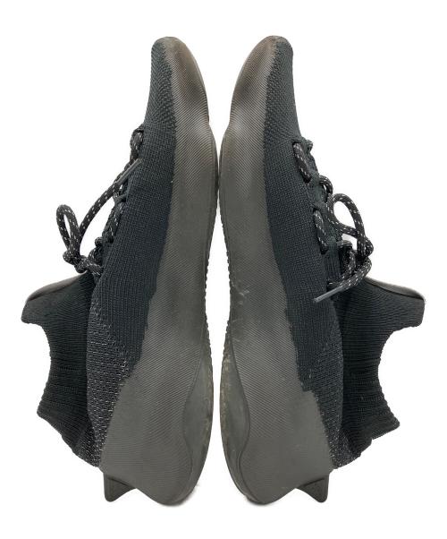 adidas（アディダス）adidas (アディダス) Pharrell Williams × adidas Humanrace Sichona ブラック サイズ: 68.5cm (W27)の古着・服飾アイテム