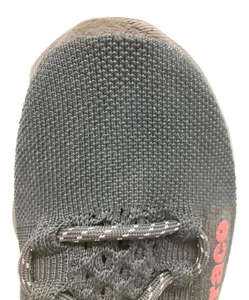 adidas（アディダス）adidas (アディダス) Pharrell Williams × adidas Humanrace Sichona ブラック サイズ: 68.5cm (W27)の古着・服飾アイテム