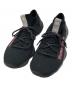 adidas（アディダス）の古着「Pharrell Williams × adidas Humanrace Sichona」｜ブラック