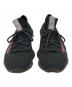 adidas (アディダス) Pharrell Williams × adidas Humanrace Sichona ブラック サイズ: 68.5cm (W27)：8000円