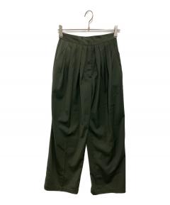 中古・古着通販】BORDERS at BALCONY (ボーダーズアットバルコニー