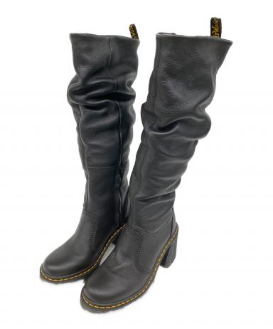 中古・古着通販】Dr.Martens (ドクターマーチン) KASEY プル オン