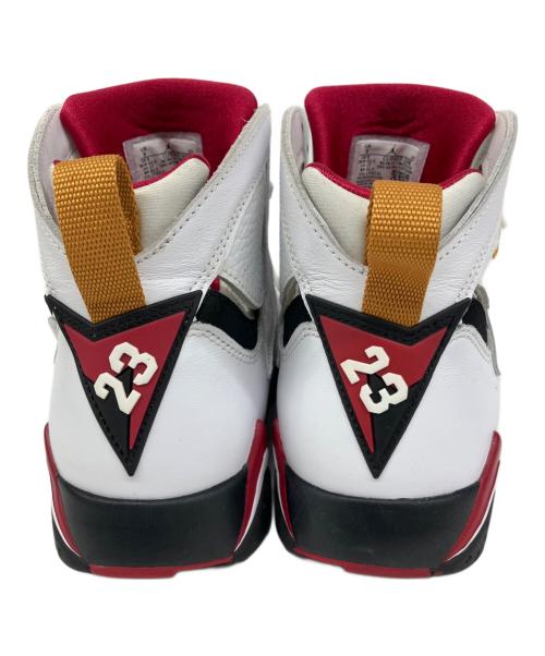 NIKE（ナイキ）NIKE (ナイキ) AIR JORDAN 7 Retro 