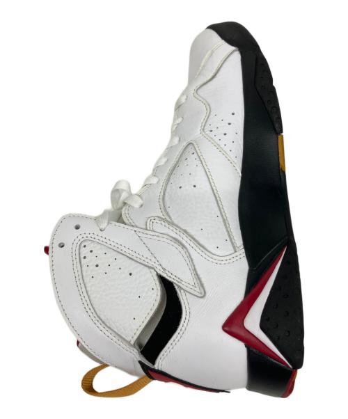 NIKE（ナイキ）NIKE (ナイキ) AIR JORDAN 7 Retro 