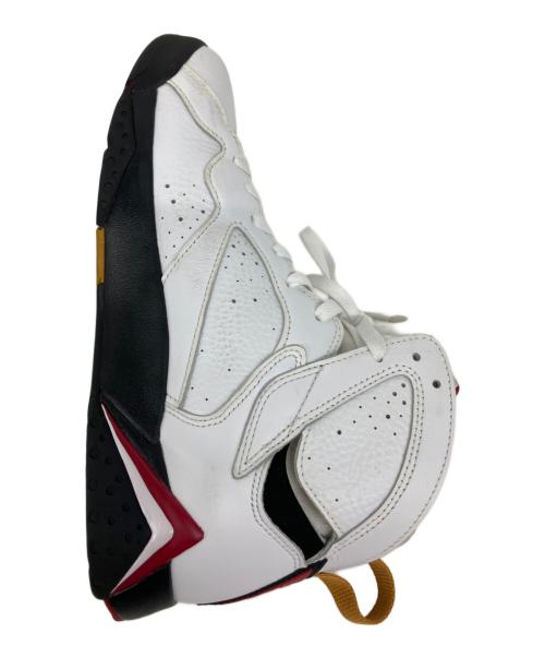 NIKE（ナイキ）NIKE (ナイキ) AIR JORDAN 7 Retro 