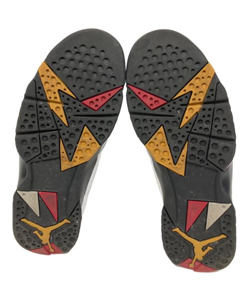 NIKE（ナイキ）NIKE (ナイキ) AIR JORDAN 7 Retro 
