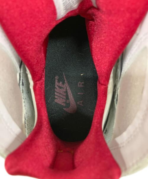 NIKE（ナイキ）NIKE (ナイキ) AIR JORDAN 7 Retro 