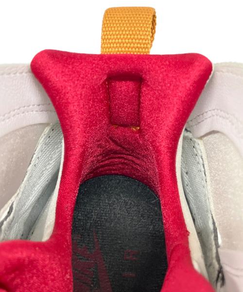 NIKE（ナイキ）NIKE (ナイキ) AIR JORDAN 7 Retro 