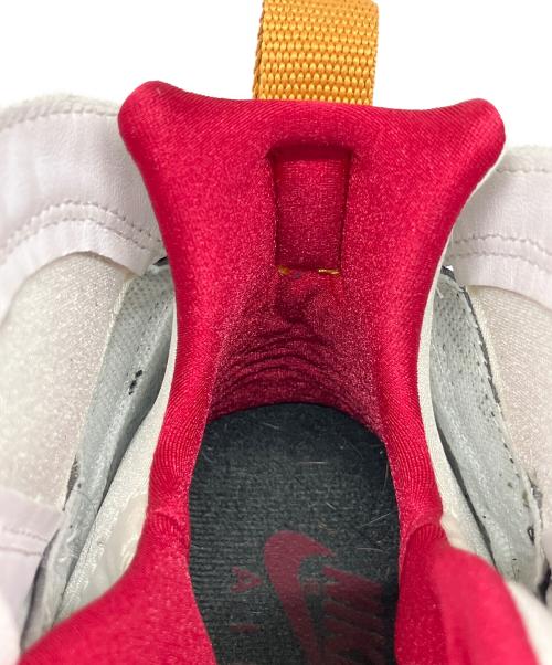 NIKE（ナイキ）NIKE (ナイキ) AIR JORDAN 7 Retro 