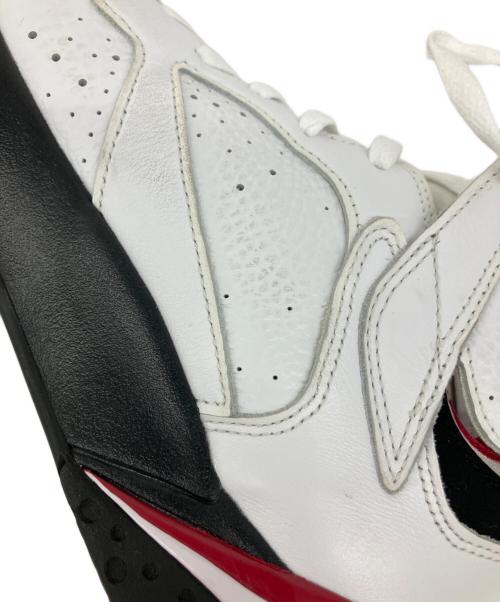 NIKE（ナイキ）NIKE (ナイキ) AIR JORDAN 7 Retro 