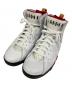 NIKE（ナイキ）の古着「AIR JORDAN 7 Retro 