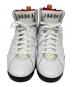 NIKE (ナイキ) AIR JORDAN 7 Retro 