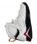 中古・古着 NIKE (ナイキ) AIR JORDAN 7 Retro 
