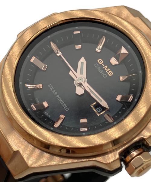 CASIO（カシオ）CASIO (カシオ) 腕時計 ブラックの古着・服飾アイテム
